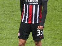 André Silva and Wout Weghorst: the Bundesliga’s best&nbsp;strikers?